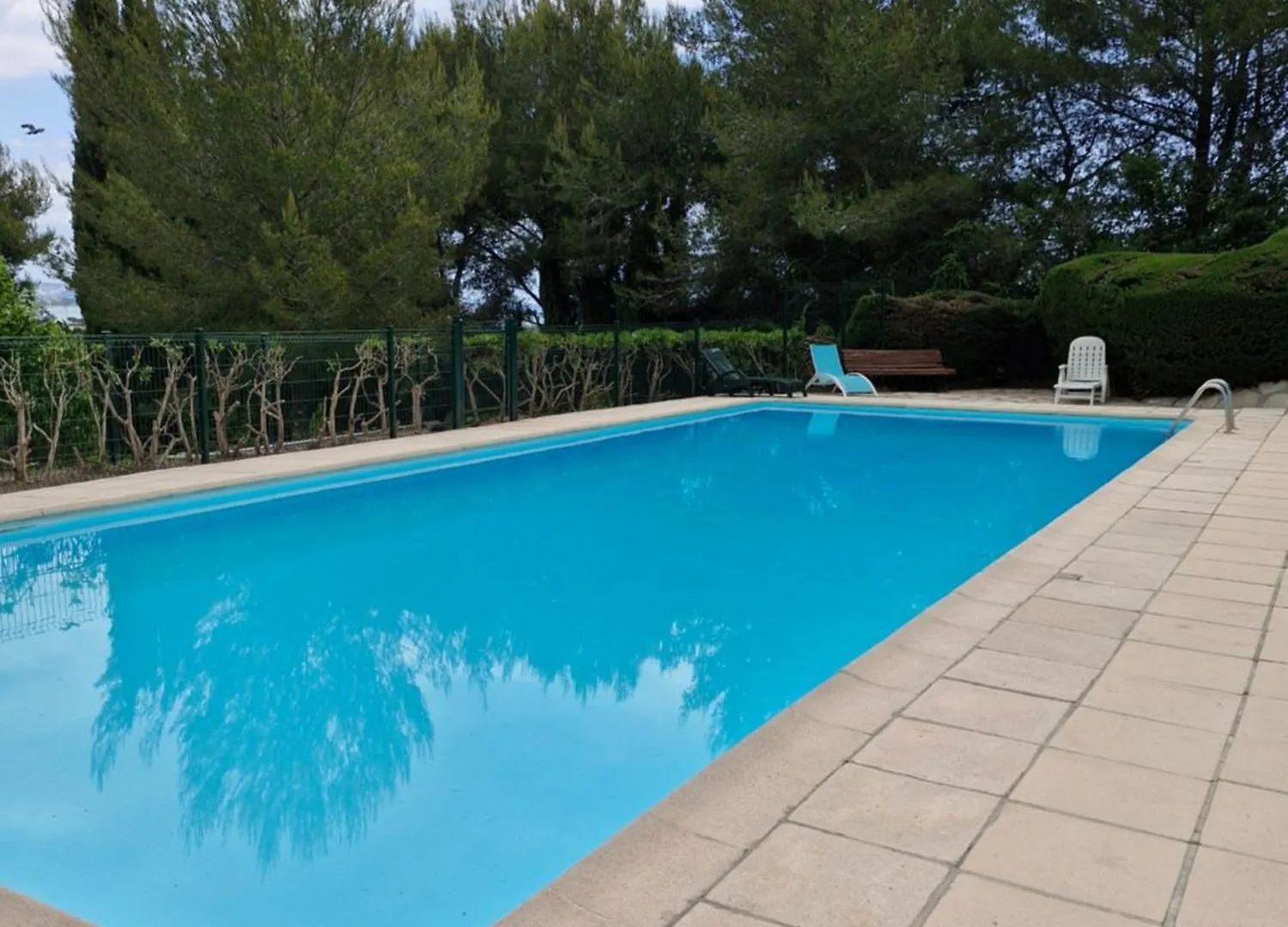 Appartement Vu Mer Et Montagnes Villeneuve-Loubet 0*,  Francia